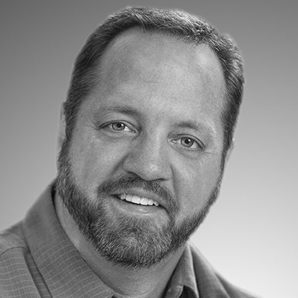 About Us New Approach School for Jewelers